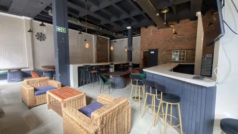 20260320_112426715_iOS 1.